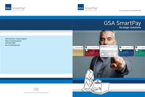 gsa 1200 smart card deployment|Management and Use of the GSA SmartPay® Purchase Card.